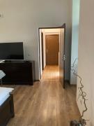 Top Cluj-Napoca
