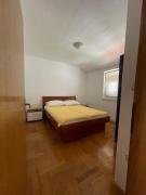 Top Malinska Top Malinska