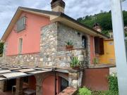 Top Borgo a Mozzano