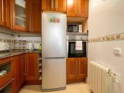 Top Barcelona Top Barcelona