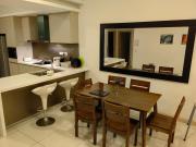 5 Bukit Bintang 5 minutes to Alor Street Bukit Ceylon KLCC Pavilion Apt 3R2B 10 pax