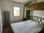 Top La Londe-les-Maures