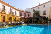 Top Carmona