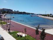 Loft Turístico Bouzas