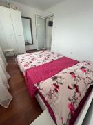 Top Râmnicu Vâlcea