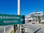 Top Saquarema