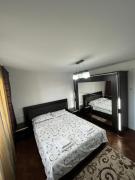 Top Râmnicu Vâlcea