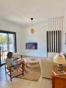 Top Paphos City Top Paphos City