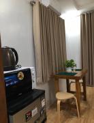 Transient Room near Calatagan Floating Cottage