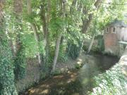 Top Pont-lʼÉvêque