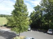 Top Pont-lʼÉvêque