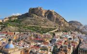 Top Alicante