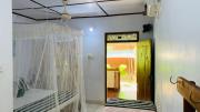Sisira Homestay - Sigiriya