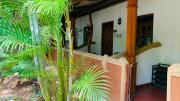 Sisira Homestay - Sigiriya
