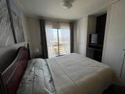 Top Viña del Mar Top Viña del Mar