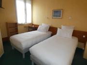 Top Pont-lʼÉvêque