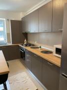 Top Braşov Top Braşov