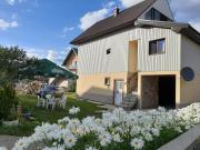 Studio Apartman Tea, Žabljak