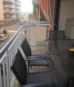 Apartament LA SAL