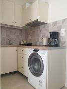 Top Ágios Matthaíos