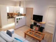 Top Boulogne-sur-Mer
