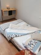 Top Boulogne-sur-Mer