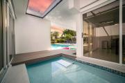 Top Cutler Bay