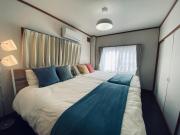 Family Home VR Ebisu House