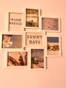 Top Świnoujście Top Świnoujście