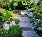 Casa Paola Apartment