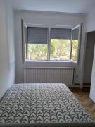 APARTMAN MARKOVIC