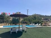 Top Alcalá del Valle