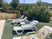 Top Alcalá del Valle