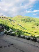 Beau F2 Idéalement situé