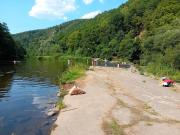 Top Veverská Bítýška Top Veverská Bítýška