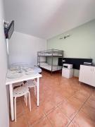 #16 Mini ESTUDIO FAMILIAR AYAMONTE