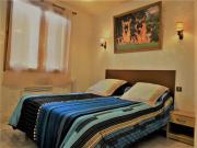 Top Auriac-du-Périgord