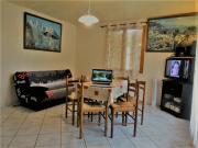 Top Auriac-du-Périgord