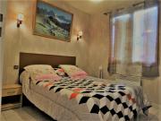 Top Auriac-du-Périgord