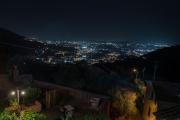 Top Pescia