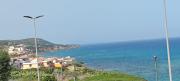 Top Castelsardo