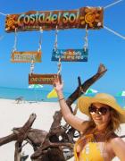 Top Champotón Top Champotón