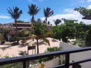 Top Jericoacoara