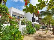 Top Jericoacoara