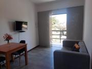 Top Jericoacoara