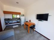 Top Jericoacoara