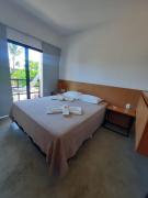 Top Jericoacoara