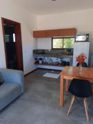 Top Jericoacoara