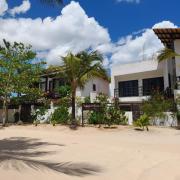 Top Jericoacoara