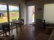 Top Bubel-Łukowisko